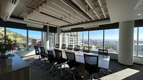 office 117 on strand (21).